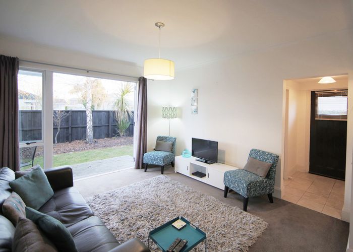  at 12 Plunket Street, Spreydon, Christchurch