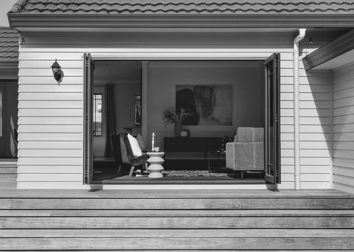  at 55 Castlewold Drive, Bethlehem, Tauranga