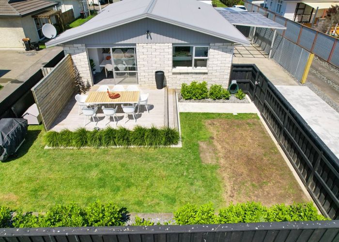  at 23 Hinton Road, Taradale, Napier