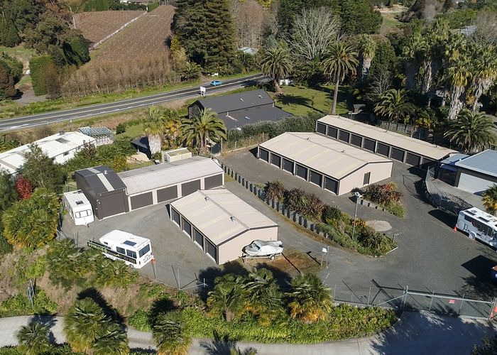  at 9 Loop Road, Tauranga