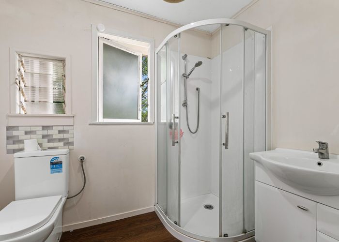  at 21A Garrick Place, Pukehangi, Rotorua