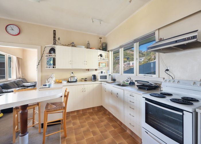  at 3 Hornsey Road, Bluff Hill, Napier, Hawke's Bay