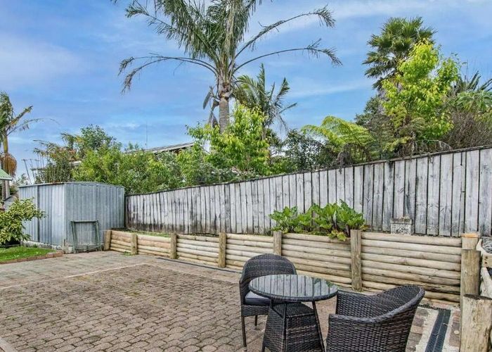  at 189 Corks Road, Tikipunga, Whangarei