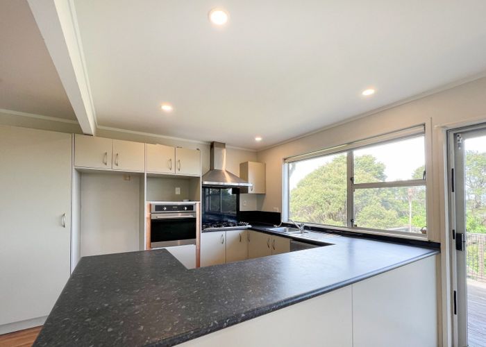  at 150 Albany Heights Road, Albany Heights, Auckland