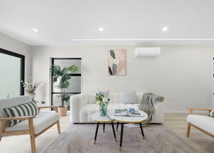  at Lot 5/56 Omana Road, Papatoetoe, Manukau City, Auckland