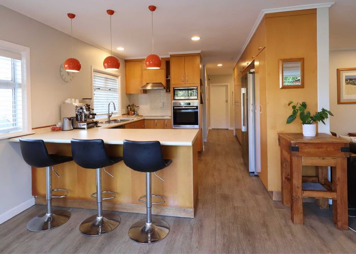 at 36 Kings Road, Panmure, Auckland