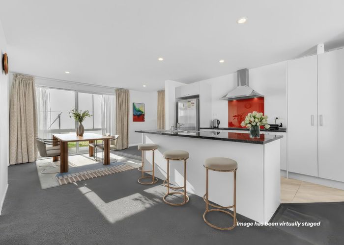  at 6 Treestump Road, Takanini, Papakura, Auckland