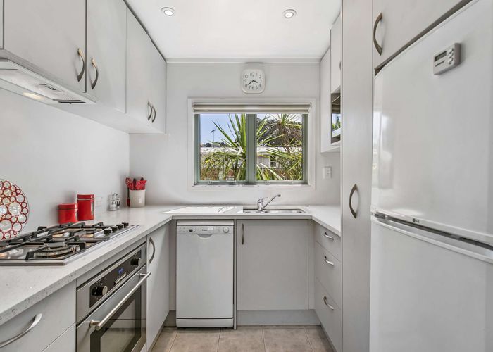  at 8/11 Owens Road, Epsom, Auckland