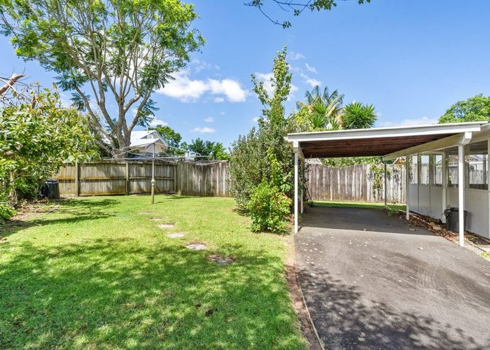  at 41 Manse Street, Kensington, Whangarei