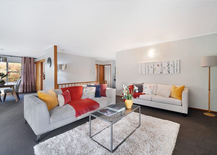  at 201 Godley Road, Titirangi, Auckland