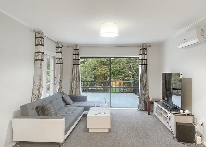  at 70A Sunny Grove , Wainuiomata, Lower Hutt, Wellington