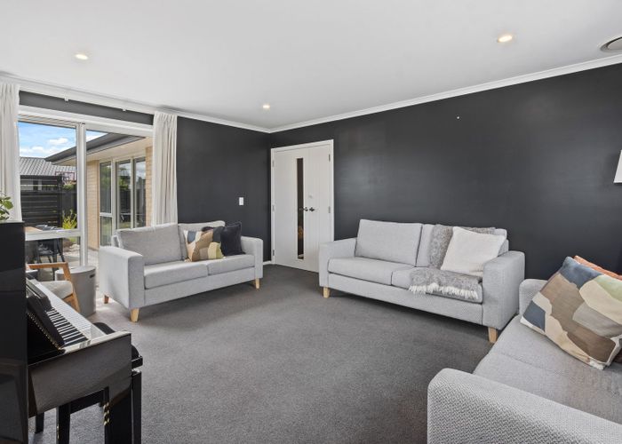  at 9 Whincops Road, Halswell, Christchurch