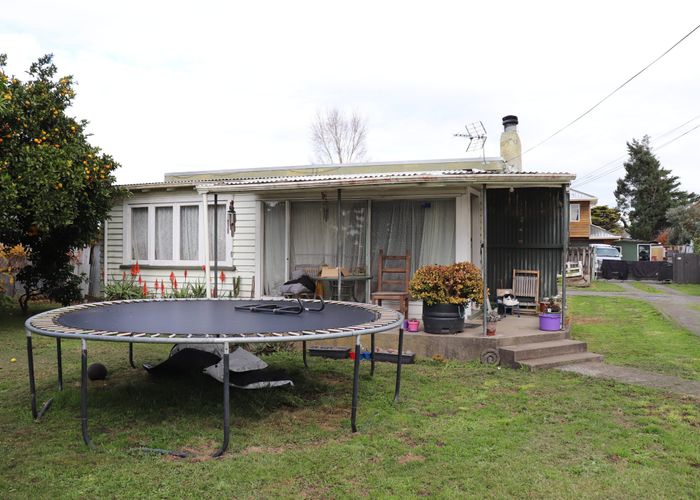  at 36A Havelock Road, Ngaruawahia