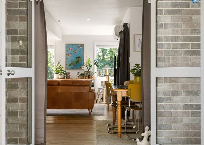  at 33 Brookfield Terrace, Brookfield, Tauranga, Bay Of Plenty