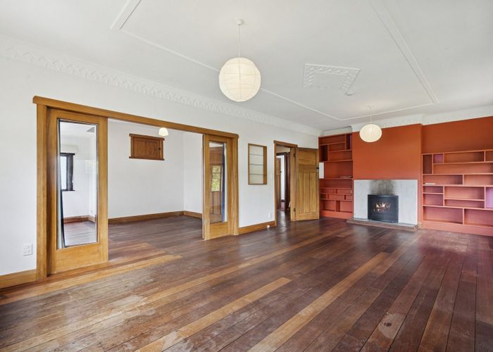  at 73 Todman Street, Brooklyn, Wellington, Wellington