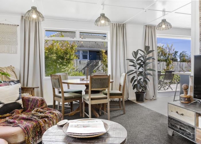  at 41 Maire Street, Wairakei, Taupo