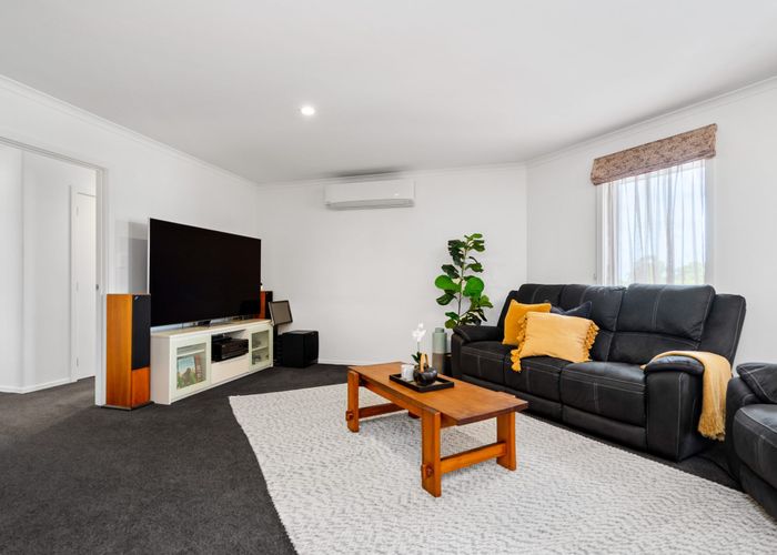  at 39 Konini Street, Parahaki, Whangarei