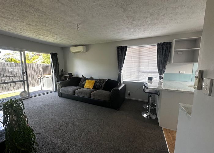  at 2/11 Rutherford Street, Woolston, Christchurch City, Canterbury