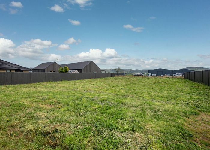  at 47A Anderton Crescent, Mosgiel, Dunedin, Otago
