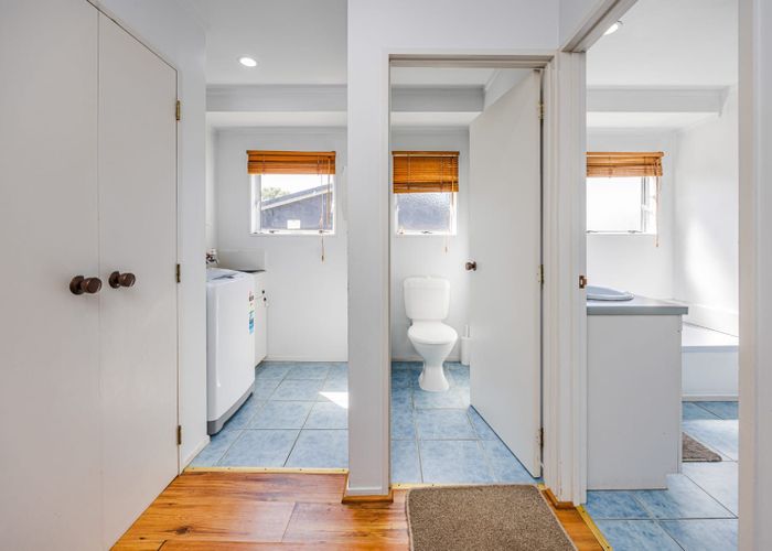  at 2/21 Jutland Road, Manurewa, Manukau City, Auckland