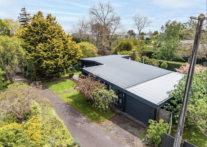  at 9B Peakes Road, Saint Johns Hill, Whanganui, Manawatu / Whanganui