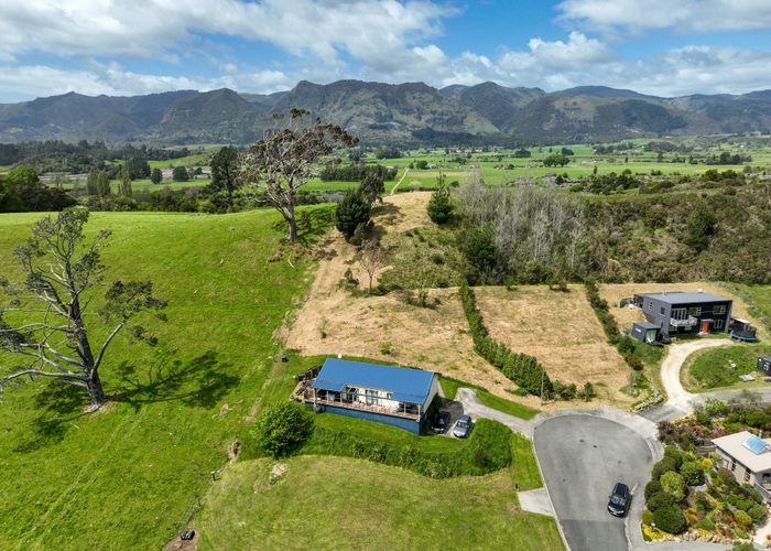 For sale 31 Arapeta Place, Takaka, Tasman, Nelson / Tasman homes.co.nz