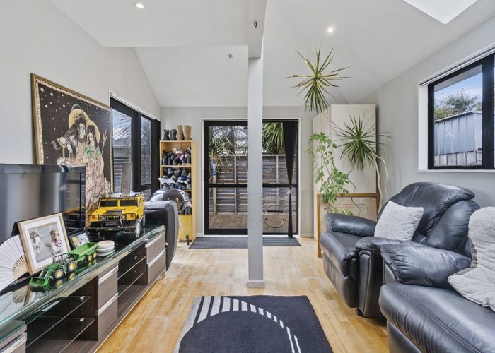  at 10A Chelsea Street, Miramar, Wellington, Wellington
