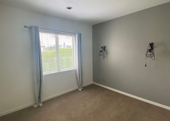  at 32G Point Ridge Avenue, Albany, North Shore City, Auckland