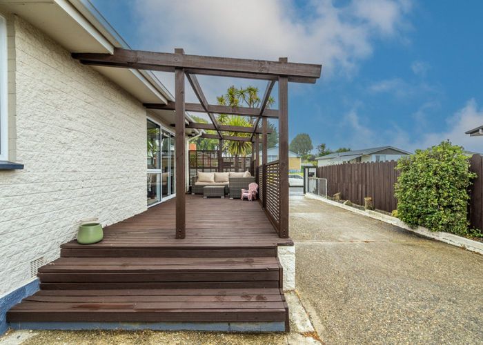  at 47 Lauder Crescent, Heidelberg, Invercargill