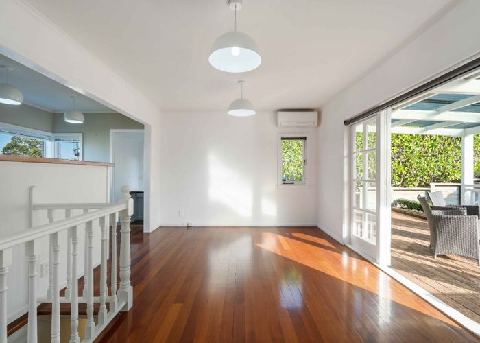  at 342 Hillsborough Road, Hillsborough, Auckland