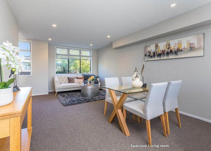  at 5/1 Glenside Crescent, Grafton, Auckland City, Auckland
