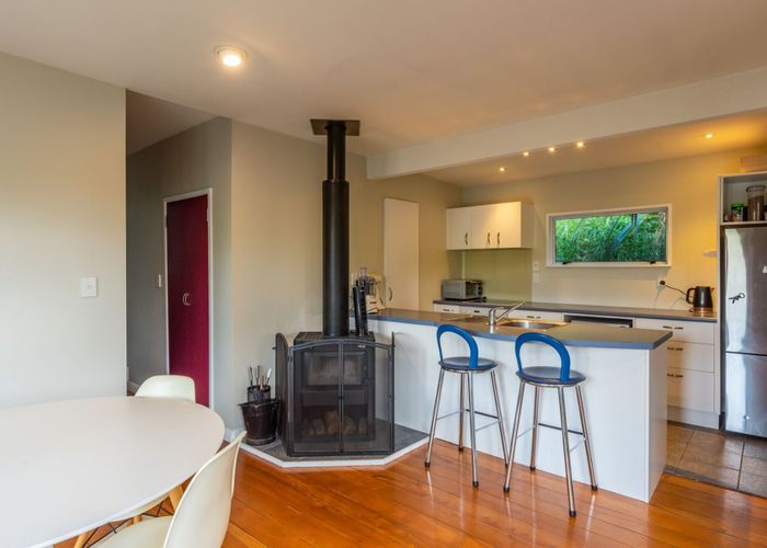  at 46 Poplar Avenue, Raumati South, Paraparaumu