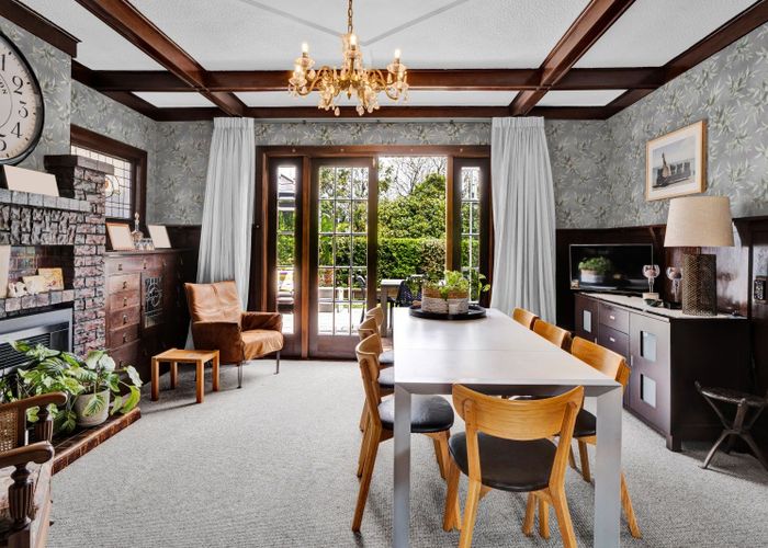  at 34 Robe Street, New Plymouth, New Plymouth, Taranaki