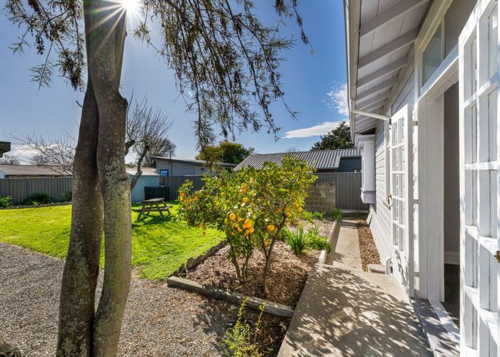  at 144 Middle Renwick Road, Springlands, Blenheim, Marlborough