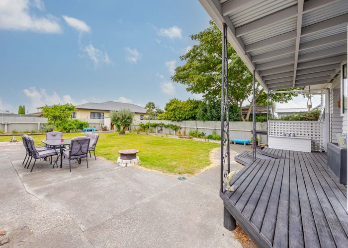  at 305 Gascoigne Street, Raureka, Hastings, Hawke's Bay