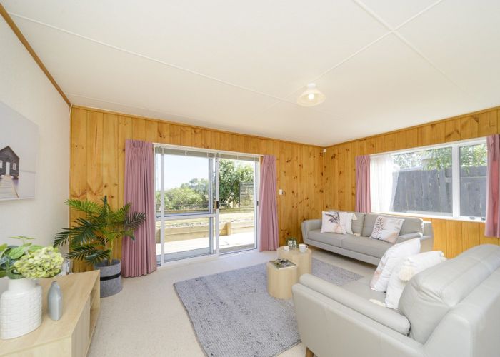  at 67A Benmore Avenue, Cloverlea, Palmerston North, Manawatu / Whanganui