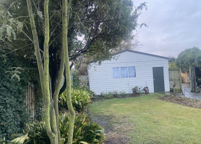  at 2/179 Dunbars Road, Halswell, Christchurch City, Canterbury