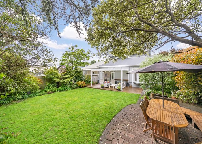  at 59 Pharazyn Street, Melling, Lower Hutt