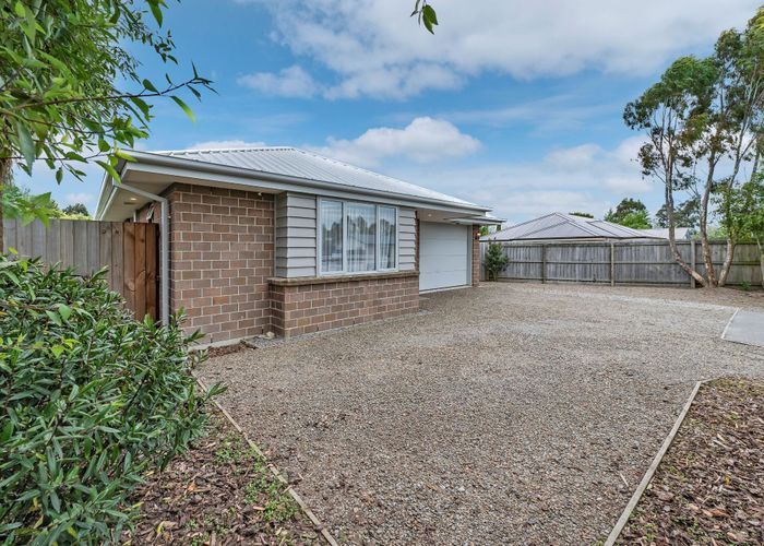  at 8A Tramway Road, Darfield