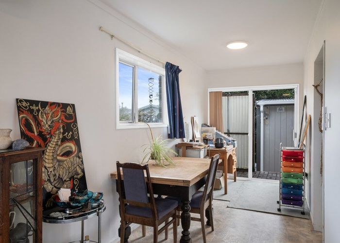  at 68A Toi Street, Otaki Beach, Kapiti Coast, Wellington