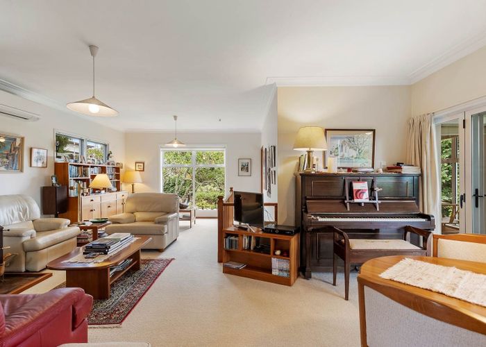  at 105 The Drive, Epsom, Auckland City, Auckland