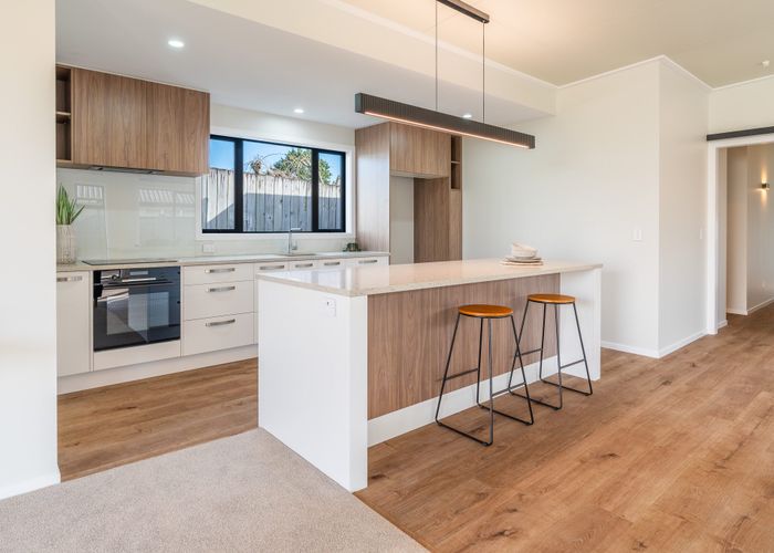 at 7B Herbert Street, Kihikihi, Te Awamutu