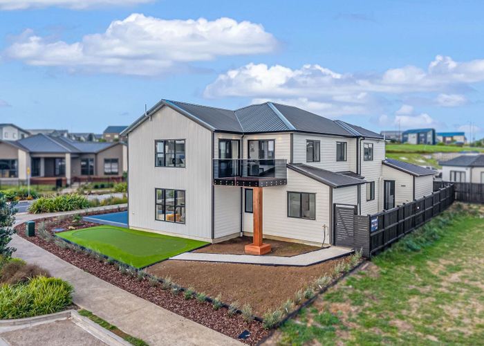  at 12 Emerald Avenue, Karaka, Franklin, Auckland