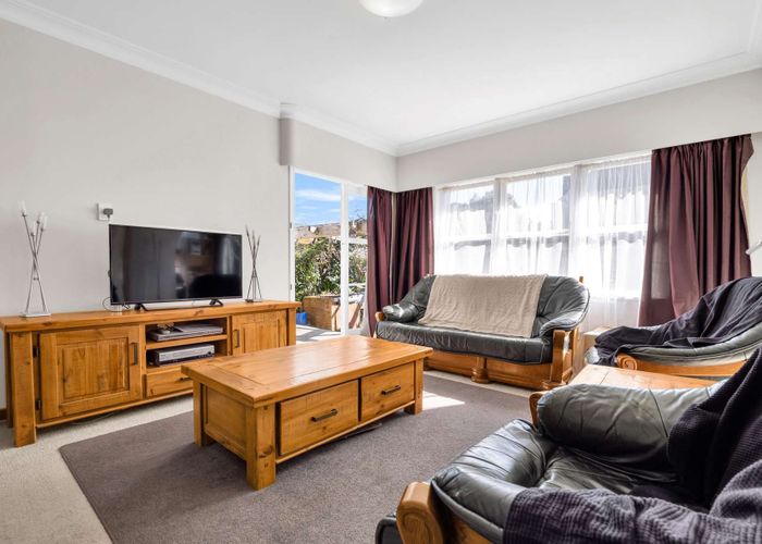  at 51 Prospect Terrace, Pukekohe, Franklin, Auckland