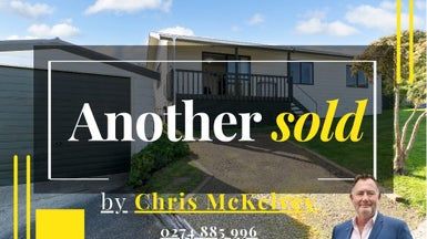  at 2 Murchison Street, Island Bay, Wellington