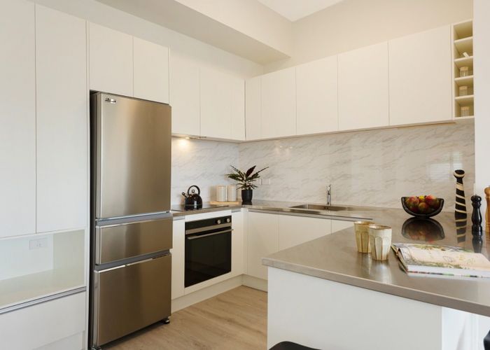  at 23B Central Terrace, Kelburn, Wellington, Wellington