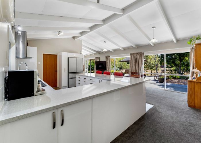  at 1121 Eighty Eight Valley Road, Eighty Eight Valley