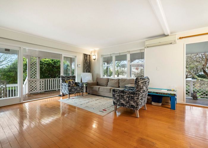  at 2A Waller Avenue, Bucklands Beach, Manukau City, Auckland