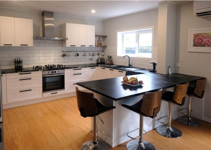  at 19 Wyoming Avenue, Murrays Bay, North Shore City, Auckland