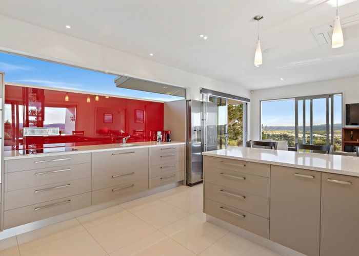  at 55 Pinetone Road, Kumeū